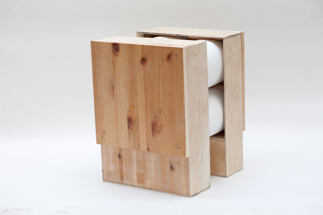 Archive, image 2