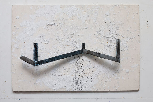 Archive, image 3