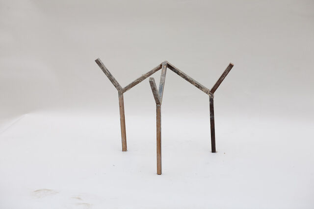 Archive, image 5
