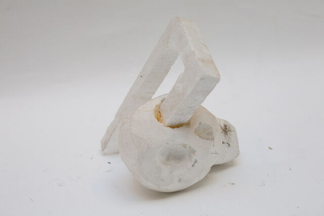 Archive, image 6