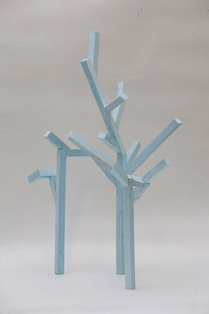 Archive, image 7