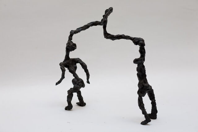 Archive, image 10