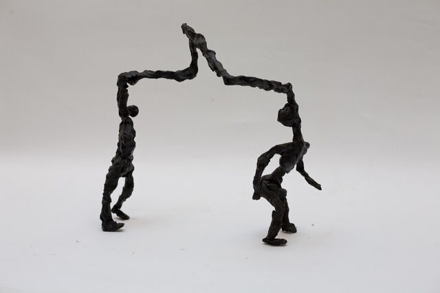 Archive, image 11