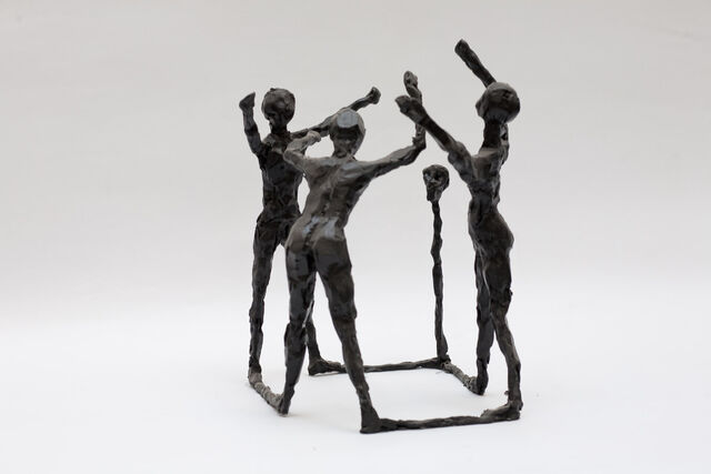 Archive, image 12