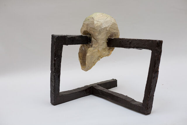 Archive, image 15