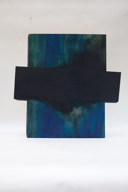 Archive, image 21