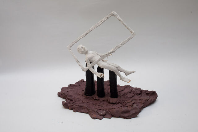 Archive, image 22