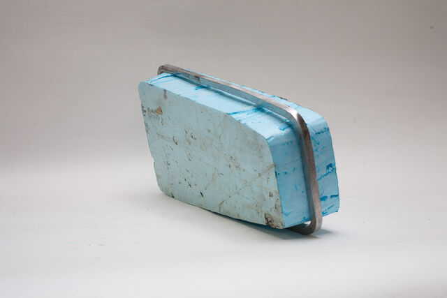 Archive, image 23
