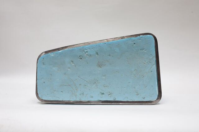 Archive, image 24