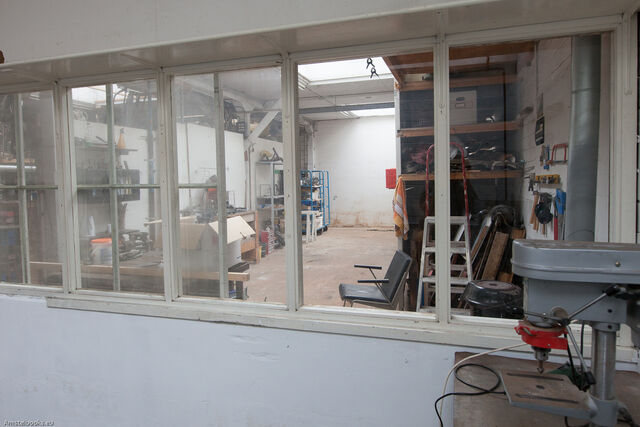 Studio, image 8