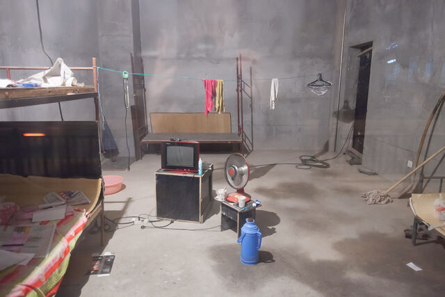 Beijing to Shanghai, image 40