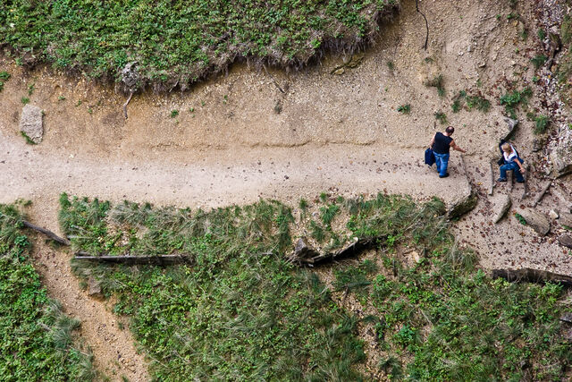Intelligent landscape, image 11