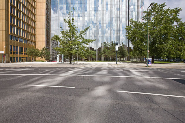 Intelligent landscape, image 17