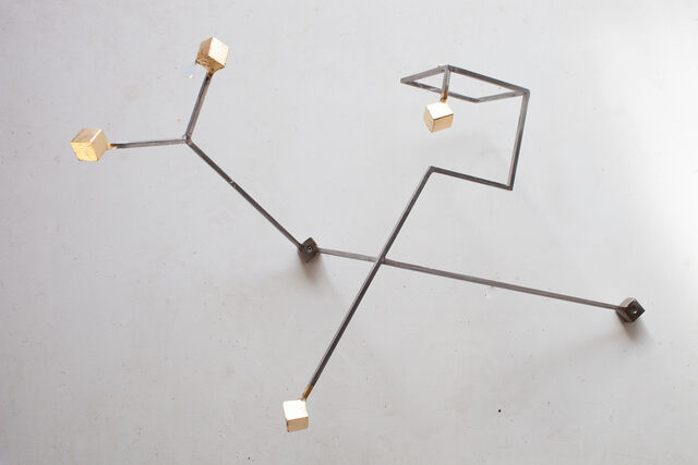 Recent work, image 2