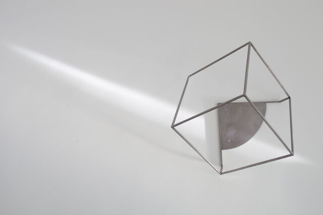 Recent work, image 3