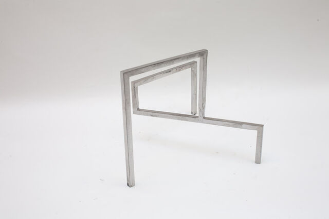 Recent work, image 4