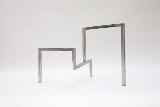 Recent work, image 5