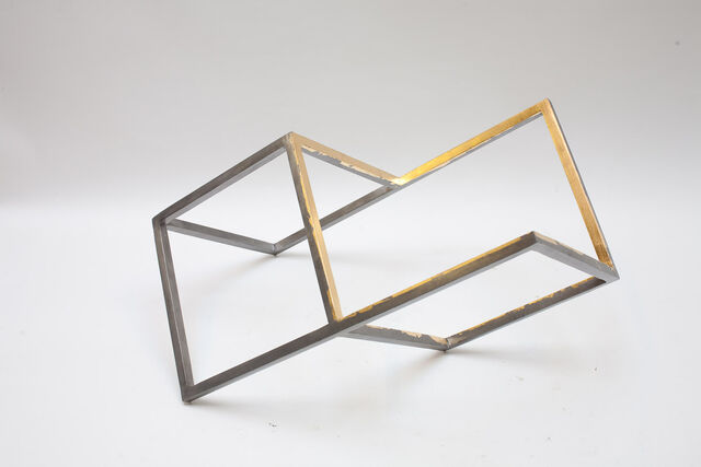 Recent work, image 6