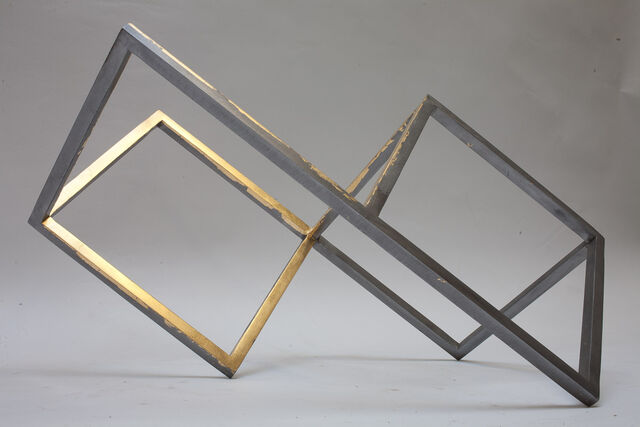 Recent work, image 7
