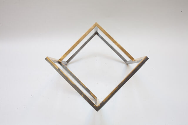 Recent work, image 8