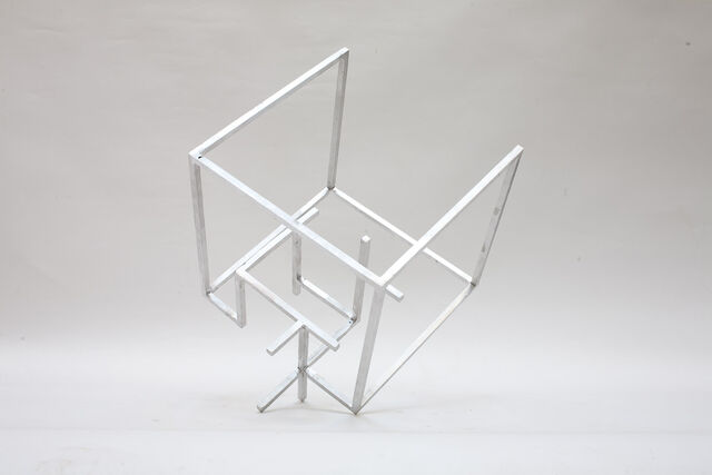 Recent work, image 9