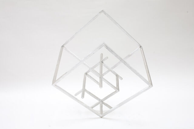 Recent work, image 10