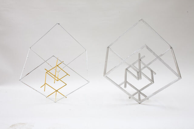 Recent work, image 11