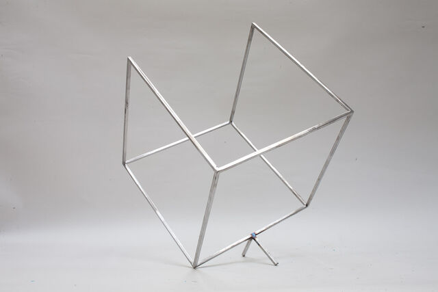 Recent work, image 12