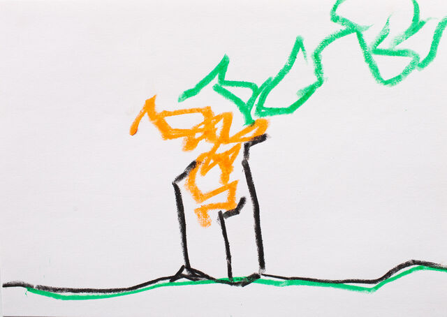 Sketches, image 2