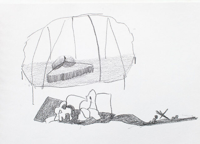 Sketches, image 4