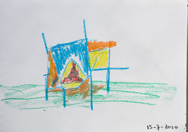 Sketches, image 7