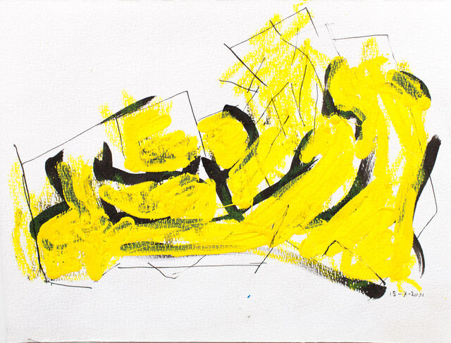 Sketches, image 11