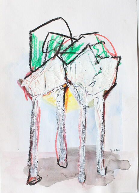Sketches, image 12