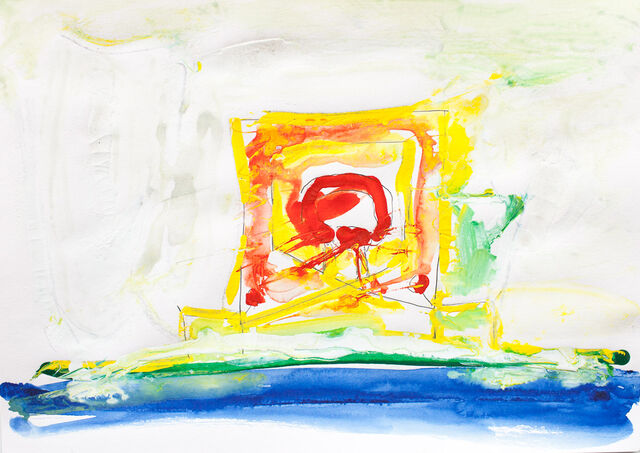 Sketches, image 14
