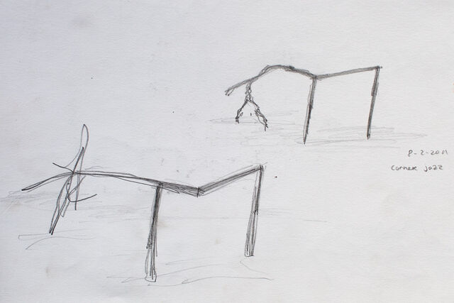 Sketches, image 15