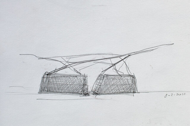 Sketches, image 16