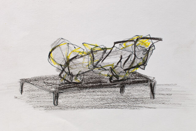 Sketches, image 18