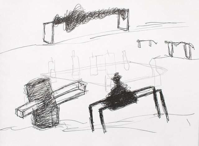 Sketches, image 22