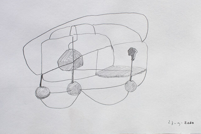 Sketches, image 23