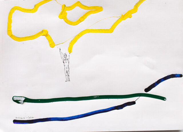 Sketches, image 24