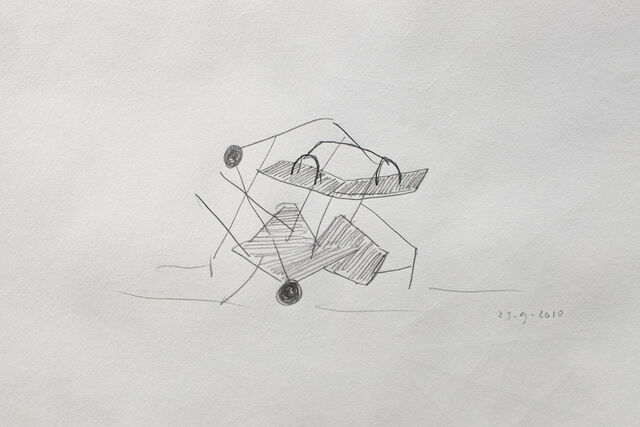 Sketches, image 25
