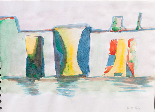 Sketches, image 26