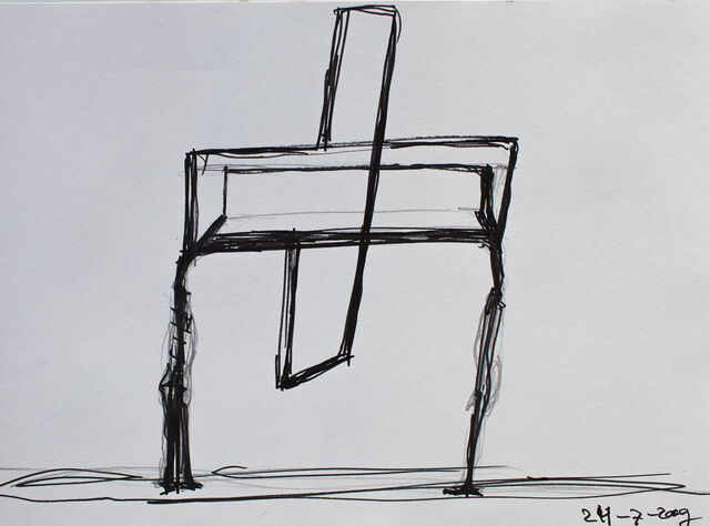 Sketches, image 27