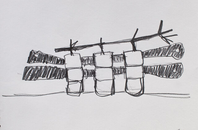 Sketches, image 28